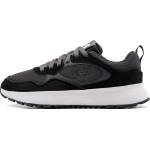  Under Armour Mirage Sport (30688)