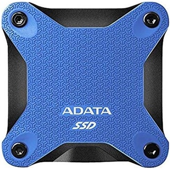 ADATA SD600Q 240GB, ASD600Q-240GU31-CBL