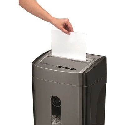 Fellowes Powershred 46Ms