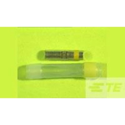 TE Connectivity 650128-000 1 ks Box