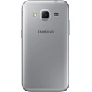 Samsung Core Prime Value Edition G361