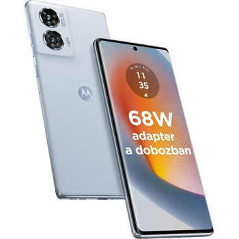 Motorola Edge 50 Fusion 5G 512GB 12GB RAM Dual