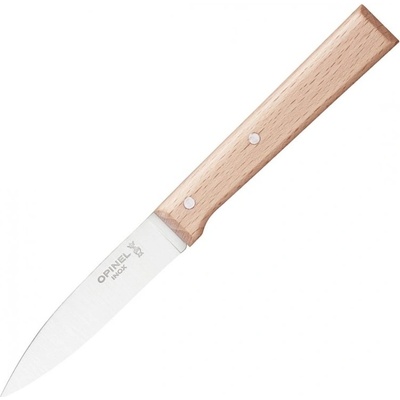 Opinel Classic nôž na zeleninu Opinel 8 cm