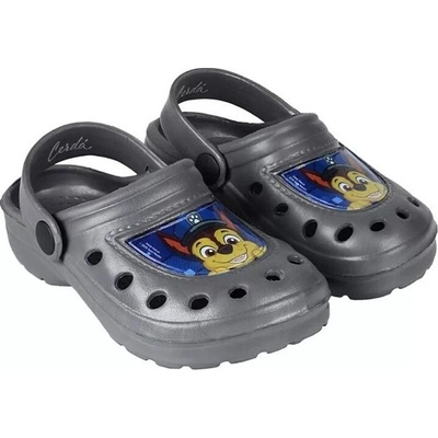 Paw Patrol