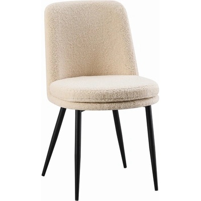 ЕВРОМАР Трапезен стол k-345 (100.003.0204)