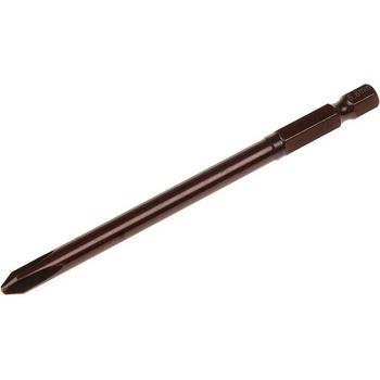 Xceed 106370 Phillips screwdriver 5.8 x 100 mm power tip only