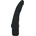 ToyJoy Classic Slim Vibrator Black