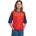 Adidas Тениска Spain 26 Home Jersey