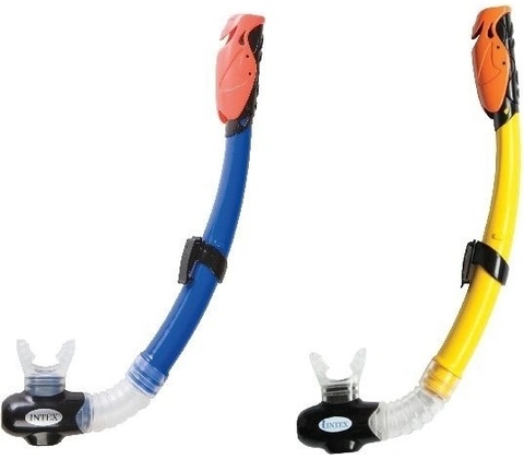 Sedco Silicone Hyper Jr