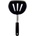 Oxo Лопатка за палачинки Flex Good Grips (1071533MLNYK)