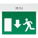 Image 1 of ELMARK 9XL5113