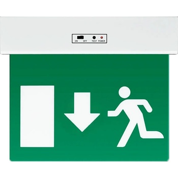 Image 1 of ELMARK 9XL5113