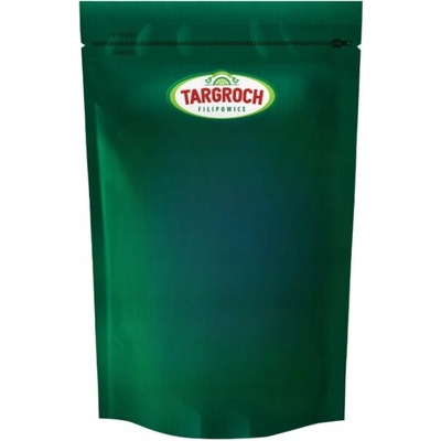 Targroch Pražený bob 250 g