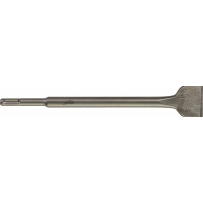 Milwaukee široký sekáč 40x250mm SDS-plus