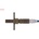 Lambda sonda DENSO DOX-0212 (DOX0212)