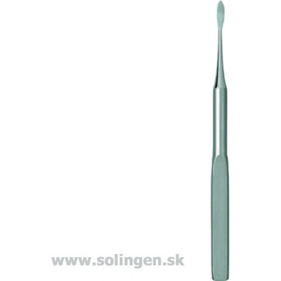 Dovo 354 008 profesionálny nástroj