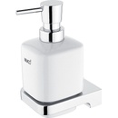 Nimco Maya MA 29031K-T-26