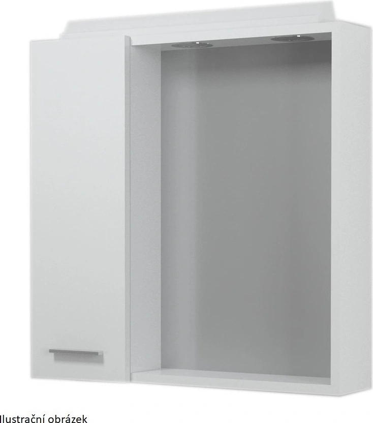 Aqualine 45021