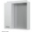 Aqualine 45021