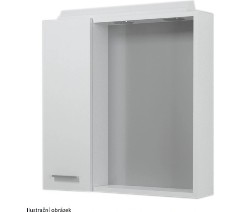 Aqualine 45021