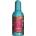 Tesori d'Oriente Ayurveda EDP 100 ml