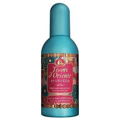 Tesori d'Oriente Ayurveda EDP 100 ml