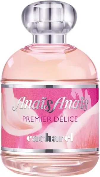 Cacharel Anais Anais Premier Délice EDT 100 ml