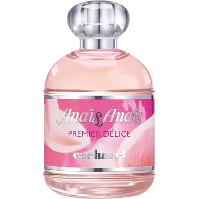 Cacharel Anais Anais Premier Délice EDT 100 ml