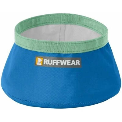 Ruffwear Miska skládací Bivy Bowl™ 1800 ml