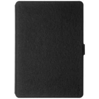 FIXED Калъф FIXED Topic Tab за Honor Pad X9, черен, 234764, аксесоар за таблет (FIXTOT-1212) (FIXTOT-1212)