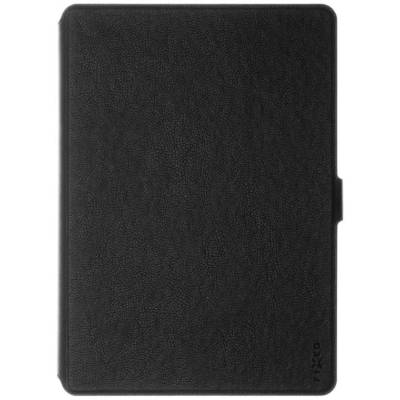 FIXED Калъф FIXED Topic Tab за Honor Pad X9, черен, 234764, аксесоар за таблет (FIXTOT-1212) (FIXTOT-1212)