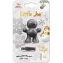 Little Joe FROSTY DELIGHT
