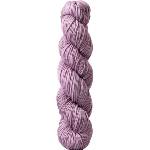 Urth Yarns 16 Worsted P40 Плетива прежда (16W-P40)