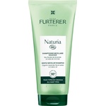 Rene Furterer Naturia Мицеларен шампоан, 200 ml - baby