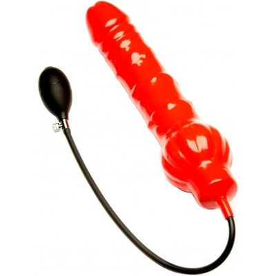M&K Stretch Pump No. 5X