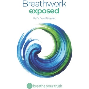 Breathwork Exposed (2025)