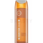 Armaf Hunter Man deo spray 200 ml