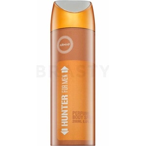 Armaf Hunter Man deo spray 200 ml
