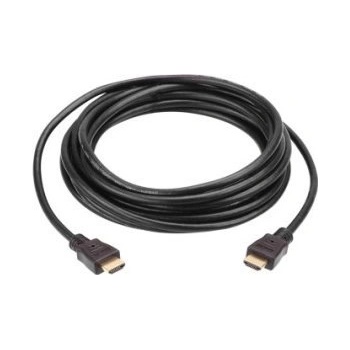 Triton Aten 2l-7d20h hdmi кабел 20 м hdmi тип a (стандартен) Черен (2l-7d20h) (2l-7d20h)