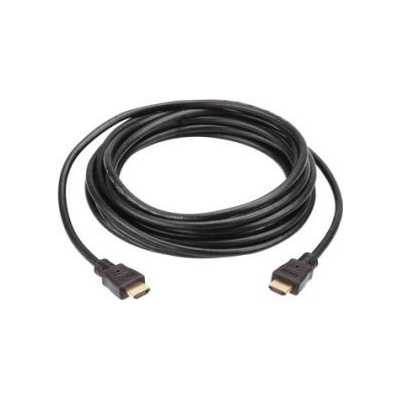 Triton Aten 2l-7d20h hdmi кабел 20 м hdmi тип a (стандартен) Черен (2l-7d20h)
