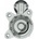 Štartér AS-PL S9032PR
