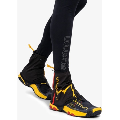 La Sportiva Winter running – Zboží Dáma