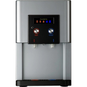 Wonbong WHP-340s mini POU + soda