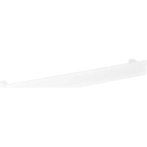 SAPHO PX023