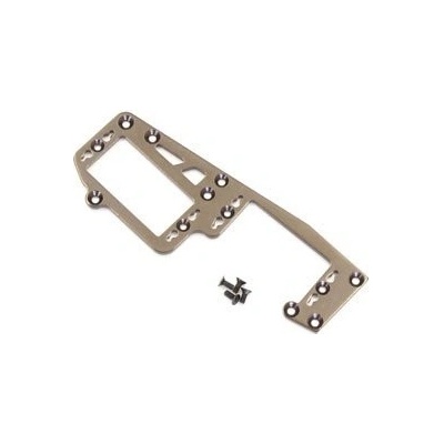 Kyosho RADIO PLATE INFERNO MP9 TKI3 – Zboží Mobilmania