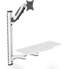 Digitus DA-90451