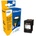 Compatible Тонер, Pelikan, T6N04AE, черен (4950890)