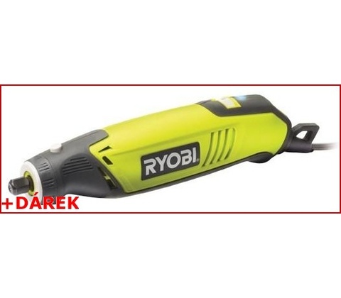 Ryobi EHT 150 V