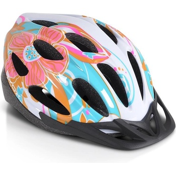 BYOX Каска Y02 L (58-62 cм) розов (108859)