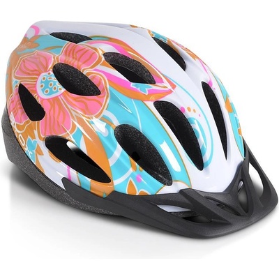 BYOX Каска Y02 L (58-62 cм) розов (108859)